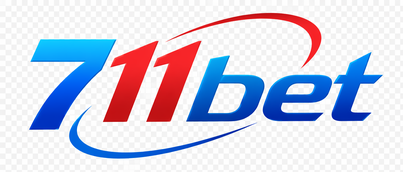 711bet লোগো